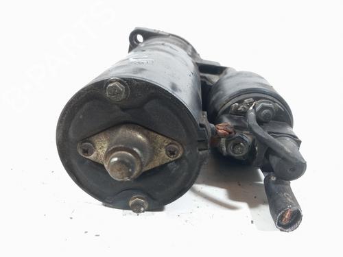 Starter MERCEDES-BENZ S-CLASS (W220, V220)  | BP8475144M8 