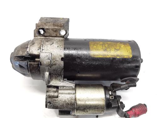 Starter BMW 1 (E87) 118 d | BP36049740M8 - Image 4