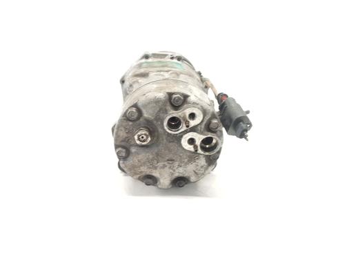 AC compressor VW GOLF IV (1J1)  | BP26599453M34 