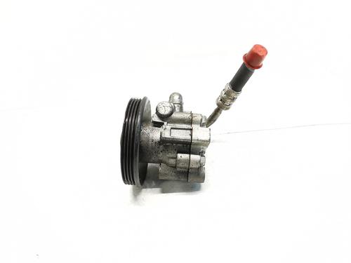 Steering pump CHEVROLET CRUZE Hatchback (J305) 1.6 | BP28609860M99