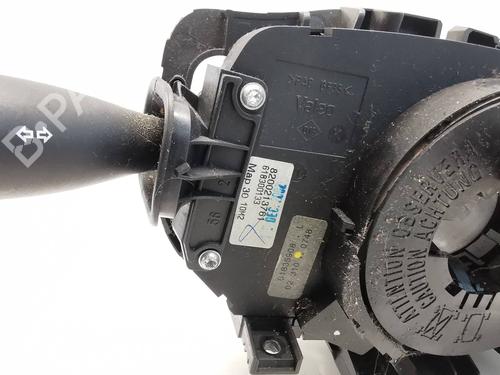 Switch RENAULT MEGANE II (BM0/1_, CM0/1_)  | BP22248426I30 