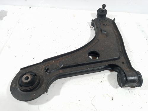 Querlenker links vorne CHEVROLET LACETTI (J200) 2.0 D | BP8482228M12