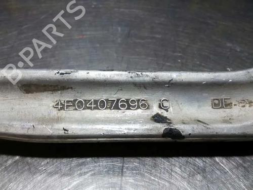 Right front suspension arm AUDI A8 D3 (4E2, 4E8) 4.0 TDI quattro | BP17070500M13 
