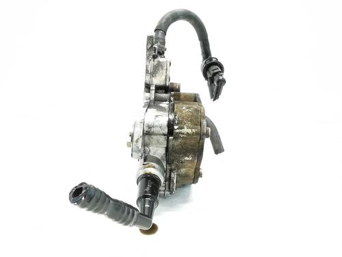 Vacuum pump SEAT ALHAMBRA (7V8, 7V9) 1.9 TDI | BP26283867M80 