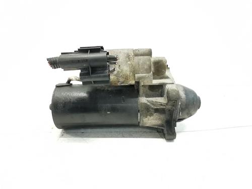 Starter FORD FIESTA III (GFJ) | BP29052364M8