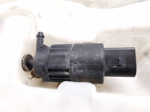 Windscreen washer tank NISSAN QASHQAI I (J10, NJ10) 2.0 All-wheel Drive | BP22411490C113 