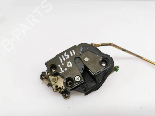 Front left lock SUZUKI VITARA (ET)  | BP8471299C98 