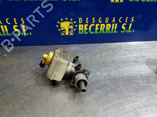 Hovedbremsecylinder VW GOLF IV (1J1) 1.6 (100 hp) 8458440