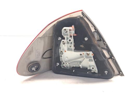 Right taillight MERCEDES-BENZ E-CLASS (W211) E 320 CDI (211.026) | BP40530883C35 - Image 2