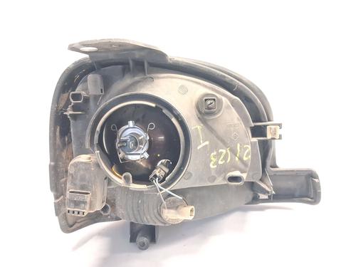 Left headlight RENAULT KANGOO Express (FC0/1_) D 65 1.9 (FC0E, FC02, FC0J, FC0N) | BP30147936C28