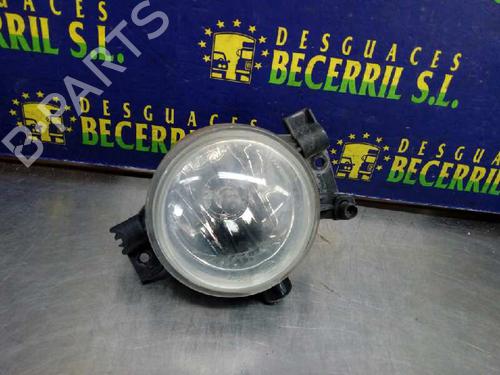 Feu de brouillard avant gauche FORD C-MAX (DM2) 1.6 TDCi (109 hp) 8461408