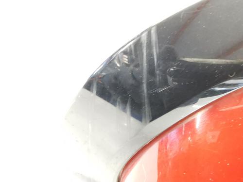 Achterlicht links SMART FORFOUR (454) 1.5 CDI (454.001) | BP29915508C34 