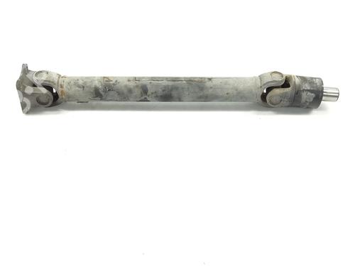 Arbre de transmission PIAGGIO PORTER Platform/Chassis 1.4 D (38 hp) 23425040