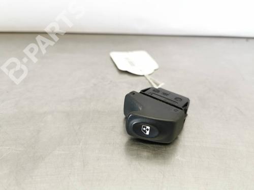 Used Right front window switch Right front window switch RENAULT MEGANE I (BA0/1_) 1.9 dTi (BA1U) (80 hp) 8432503 8432503