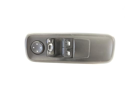 Used Left front window switch Left front window switch 38710505 38710505