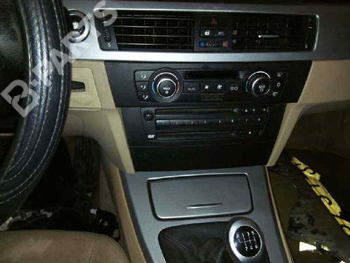 Third brake light BMW 3 (E90) 320 d | BP8459479L11  - Image 7