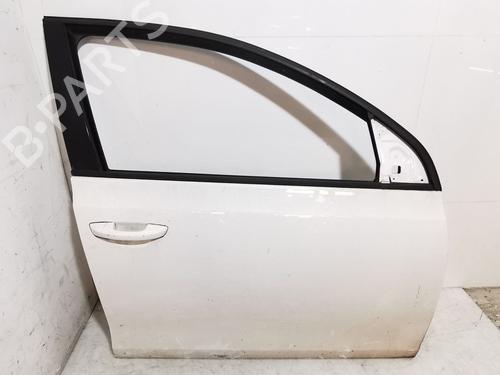 Used Right front door Right front door 38019509 38019509