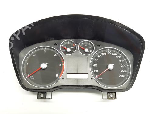 instrument-cluster-ford-c-max-dm2-2007-2008-2009-2010-31827649 main image