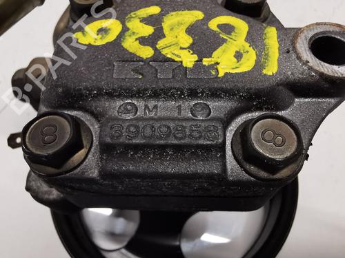 Steering pump MAZDA 3 (BK)  | BP28361075M99 