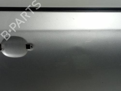 Right front door VW JETTA III (1K2)  | BP24598256C3 