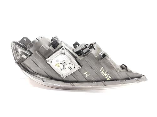 Left headlight KIA SORENTO II (XM) 2.2 CRDi 4WD | BP33906530C28 - Image 2