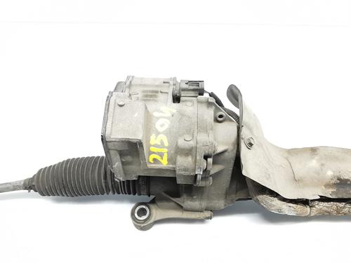 Steering rack FORD C-MAX II (DXA/CB7, DXA/CEU) 1.0 EcoBoost | BP34647639M22 - Image 4