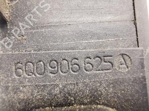 Electronic sensor SEAT IBIZA III (6L1) 1.4 TDI | BP36376201M84 - Image 4