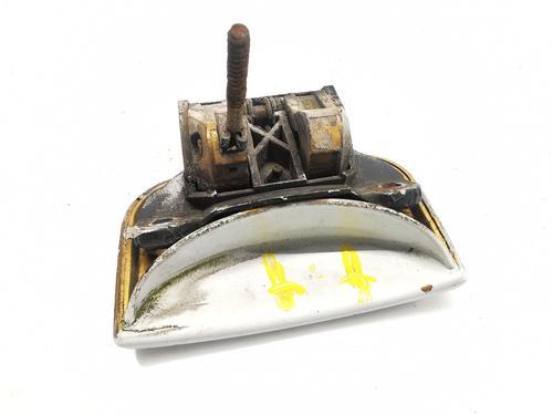  - Image 2