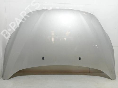 Used Hood FORD C-MAX II (DXA/CB7, DXA/CEU) 2.0 TDCi (140 hp) 17988043