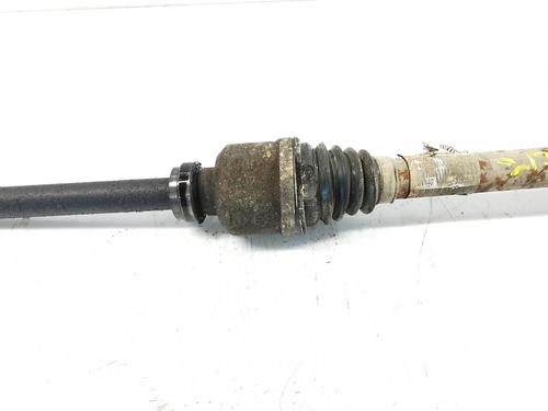 Right front driveshaft PEUGEOT PARTNER Box Body/MPV 1.6 HDi / BlueHDi 75 | BP29712232M39 