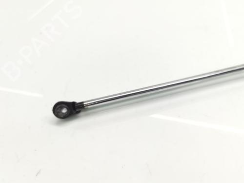 Tailgate lift support HYUNDAI COUPE I (RD) 2.0 16V | BP25939091C138 