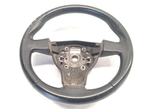 Volante Volante 38624296 38624296