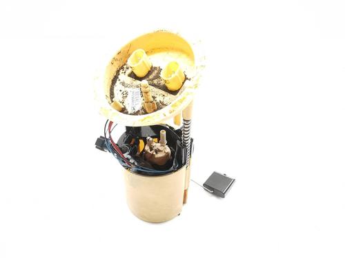 Used Fuel pump Fuel pump BMW 1 (E87) 118 d (143 hp) 33656399 33656399