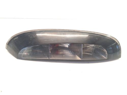 Used Right taillight Right taillight 38499162 38499162