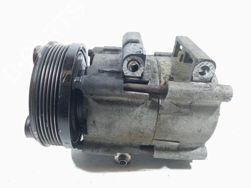 AC compressor FORD MONDEO III (B5Y) 2.0 TDCi | BP8475374M34