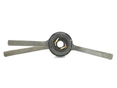 Used Switch SEAT TERRA (24) [1987-1996]  17989445