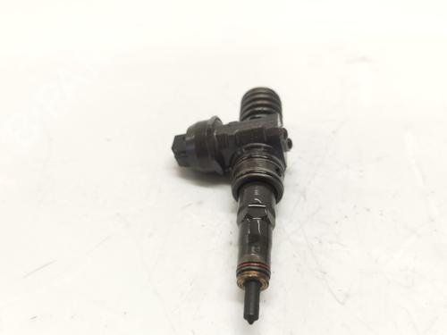 Injector SEAT LEON (1P1) 1.9 TDI | BP36696142M100 - Image 4