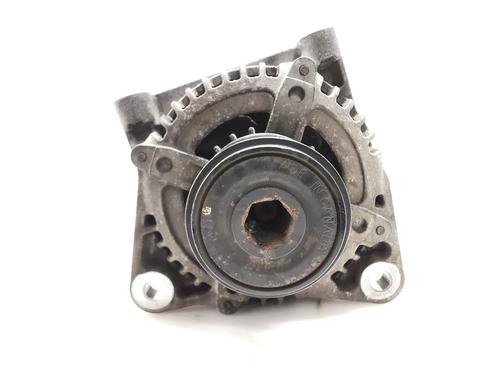 Alternator CHRYSLER VOYAGER IV (RG, RS) 2.5 CRD | BP23262812M7 
