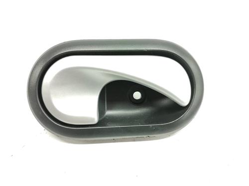 Used Front right interior door handle Front right interior door handle DACIA DUSTER (HS_) 1.5 dCi 4x4 (HSMC, HSMD) (110 hp) 10779414 10779414