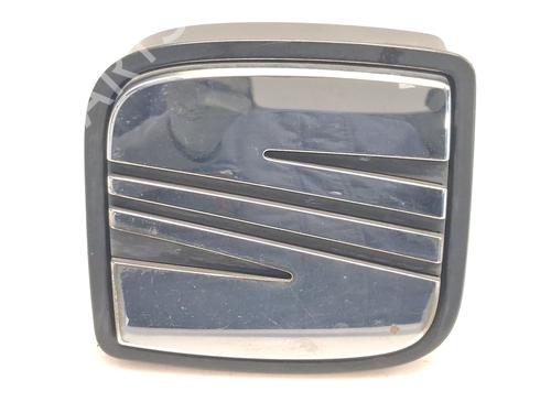 tailgate-handle-seat-toledo-iii-5p2-2004-2005-2006-2007-2008-2009-32134672 main image