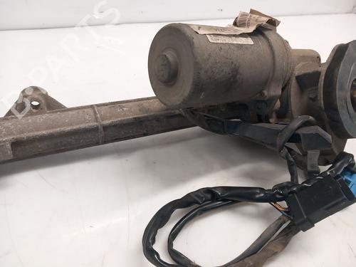 Steering rack CITROËN C3 Pluriel (HB_)  | BP23157375M22 