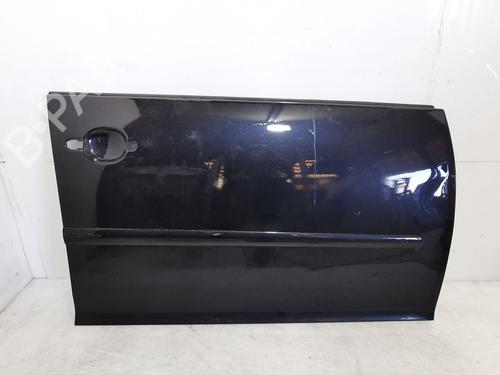Used Right front door VW GOLF V (1K1) 1.9 TDI (105 hp) 24598303