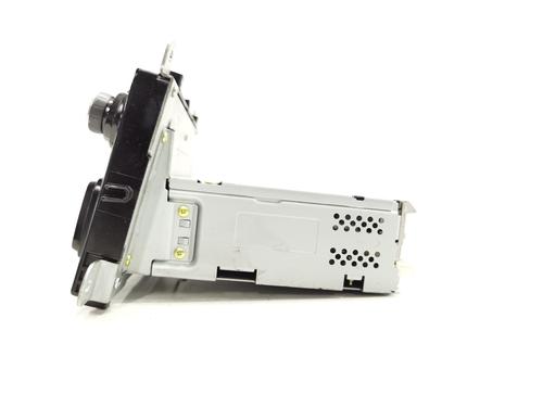 Radio RENAULT CLIO IV (BH_) 0.9 TCe 90 (BHNF, BHMA, BHMH, BHJK, BHJR) | BP22762370E6 