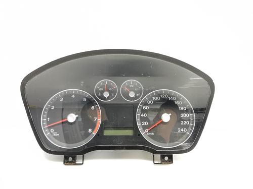 Used Instrument cluster FORD FOCUS C-MAX (DM2) 2.0 (145 hp) 26503189