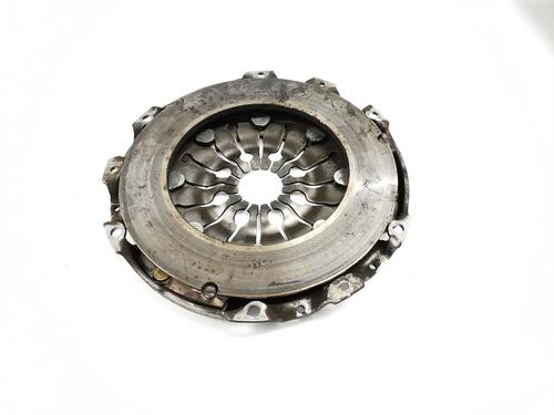 Other FORD FOCUS II (DA_, HCP, DP) | BP28583604O1