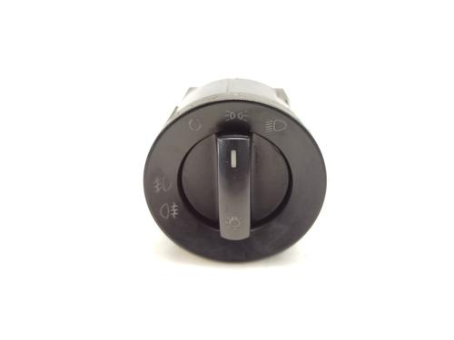 Used Headlight switch SEAT ALHAMBRA (7V8, 7V9) 2.0 TDI (140 hp) 20667603
