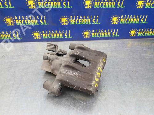 Højre bremsekaliber bag FORD C-MAX (DM2) [2007-2010]  16880941