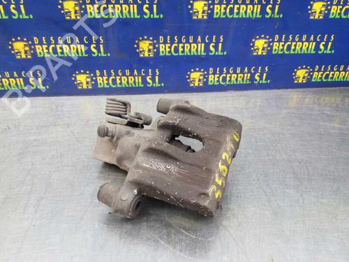 Right rear brake caliper FORD C-MAX (DM2) [2007-2010]  16880941