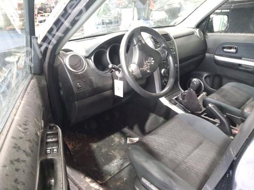 Engine SUZUKI GRAND VITARA II (JT, TE, TD) 1.9 DDiS All-wheel Drive (JT419, TD44, JB419WD, JB419XD,... | BP33273737M1 - Image 10