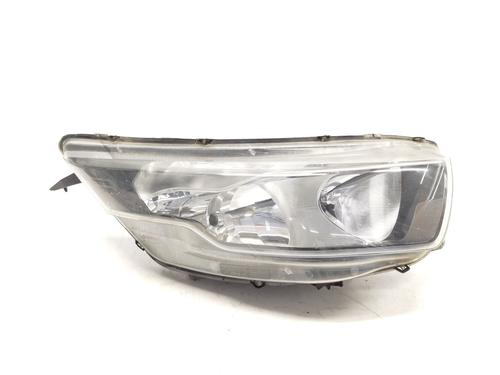 Used Right headlight Right headlight 38525273 38525273